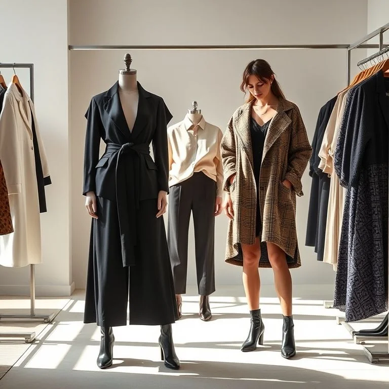 Detail of intricate embroidery