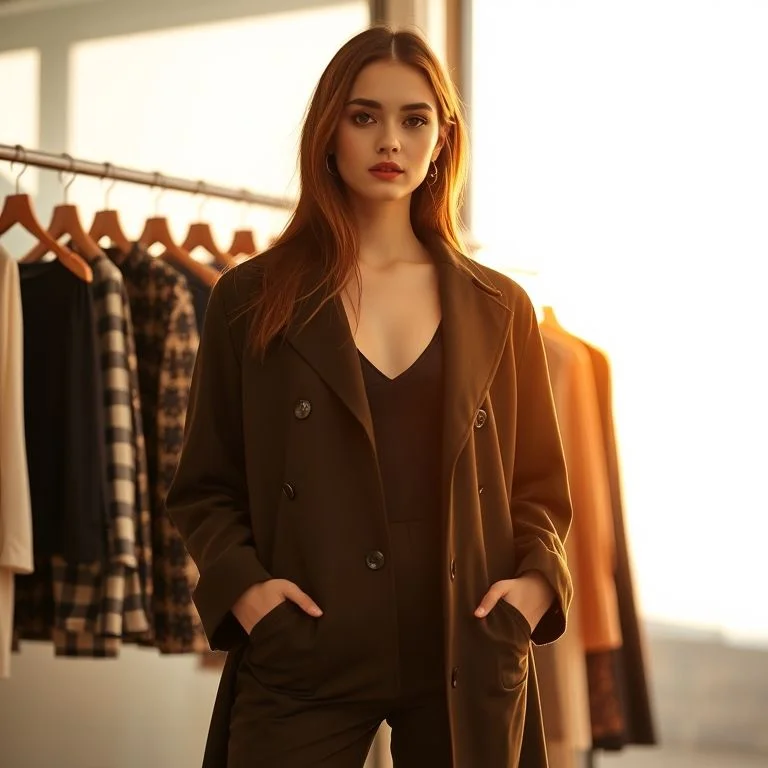 Pattern cutting tools