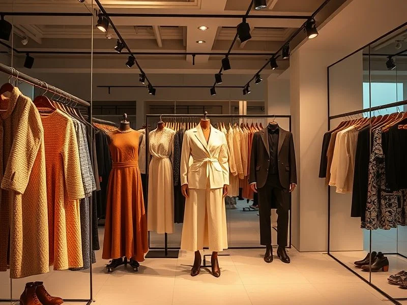 Craftsmanship detail